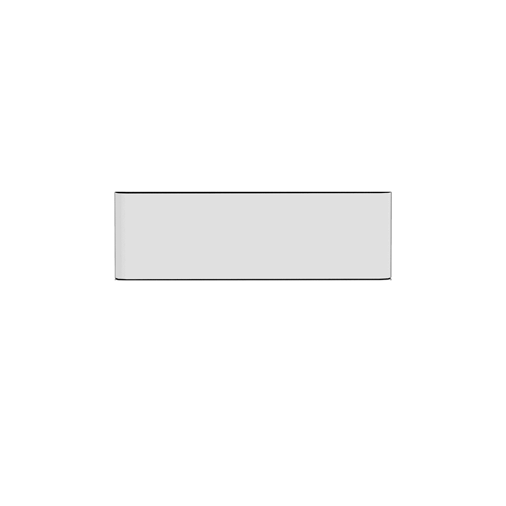 HP-EXTRA 5kWh (1 capas)